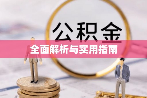 南港全面解析与实用指南