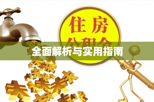 南港全面解析与实用指南