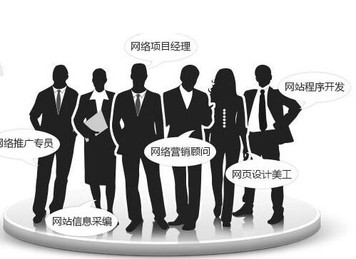 南港离职公积金代办提取的全攻略